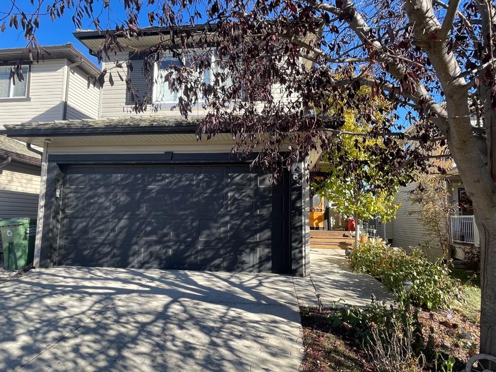 Picture for 63 Glensummit Close 