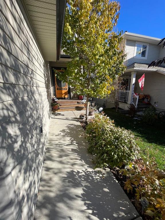 Picture for 63 Glensummit Close 