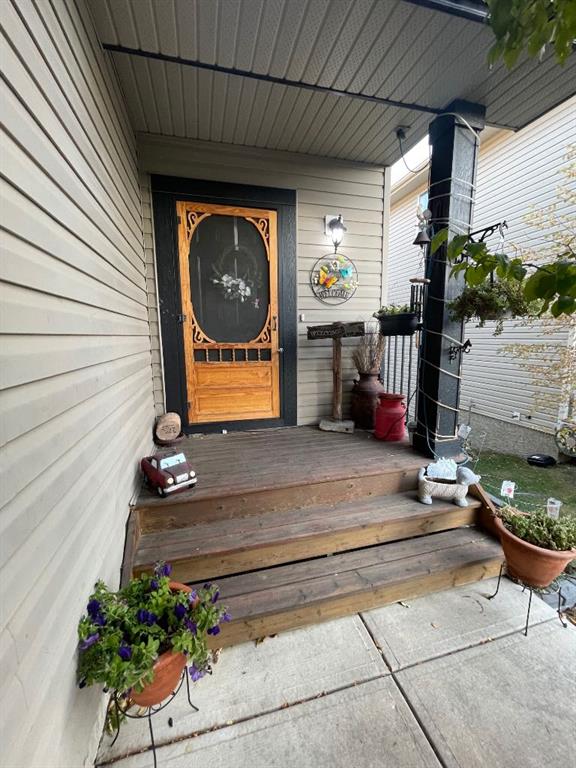 Picture for 63 Glensummit Close 