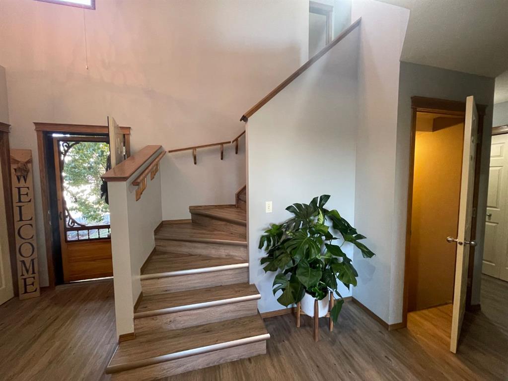 Picture for 63 Glensummit Close 