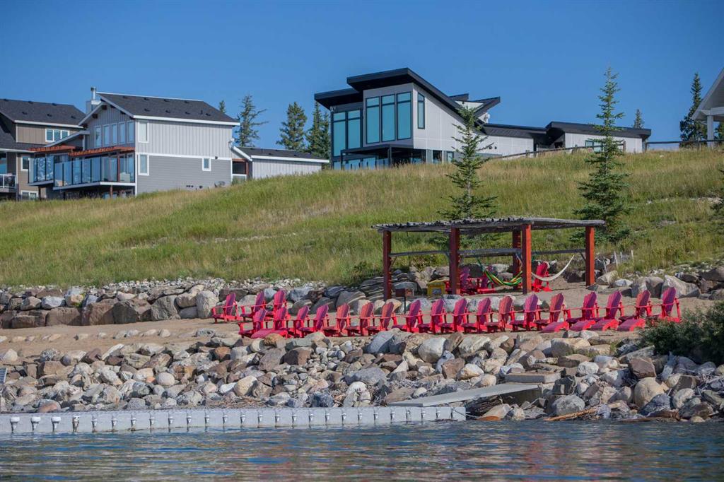 Picture for 633 CottageClub Bend  