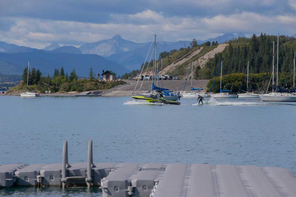 Picture for 633 CottageClub Bend  