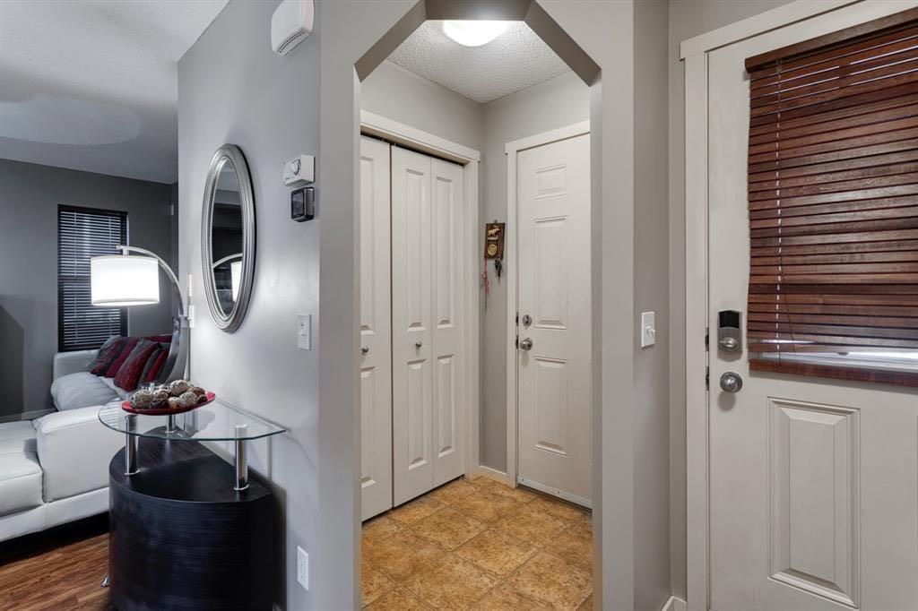 Picture for 48 Sage Valley Drive NW