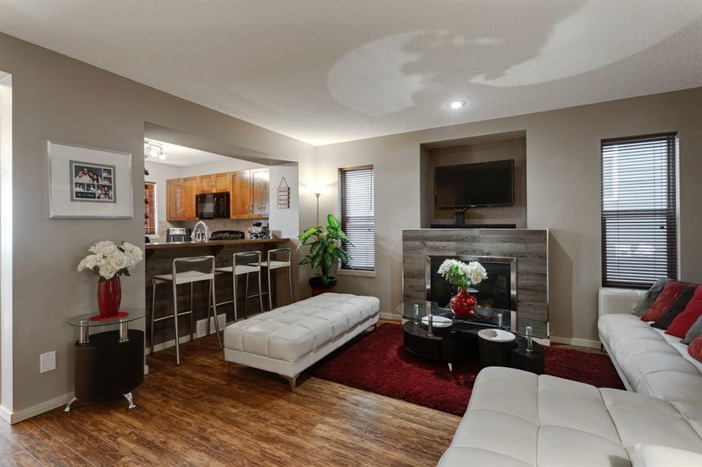 Picture for 48 Sage Valley Drive NW