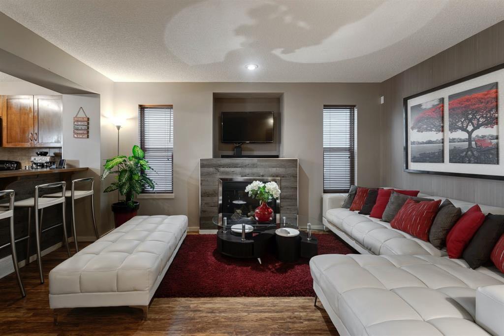 Picture for 48 Sage Valley Drive NW