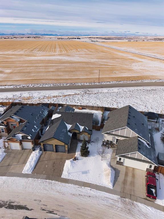 Picture for 2202 High Country Rise NW