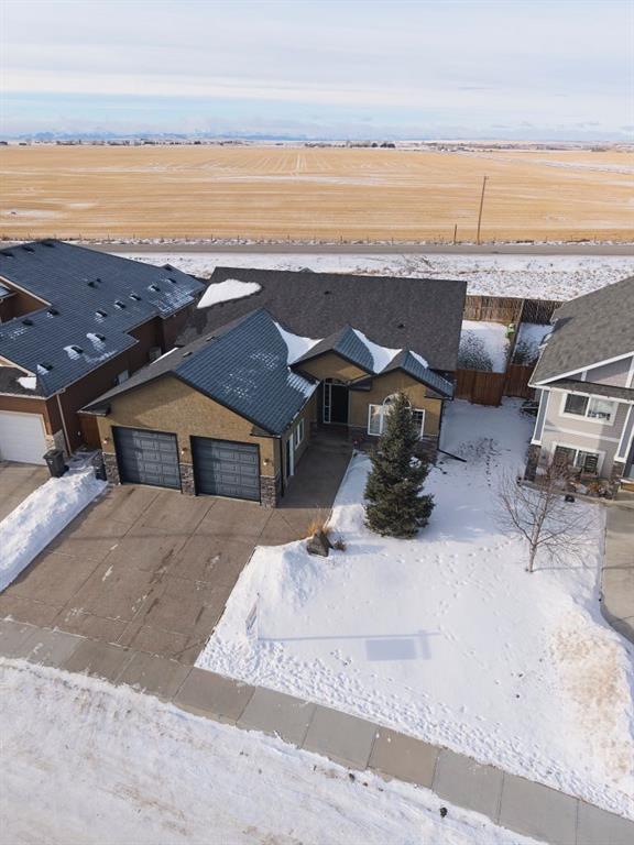 Picture for 2202 High Country Rise NW