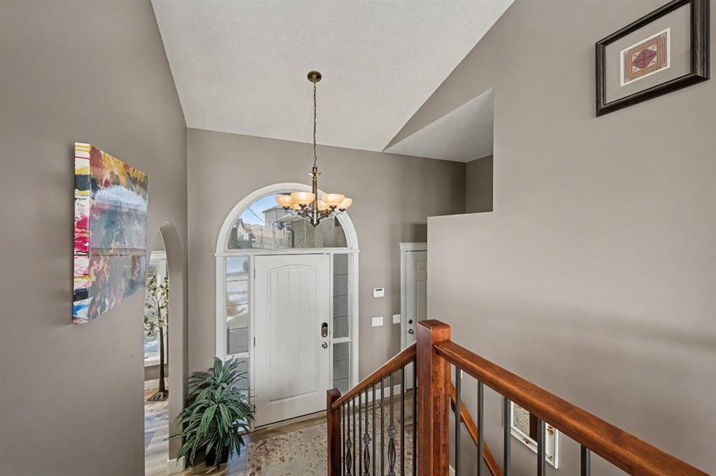 Picture for 2202 High Country Rise NW