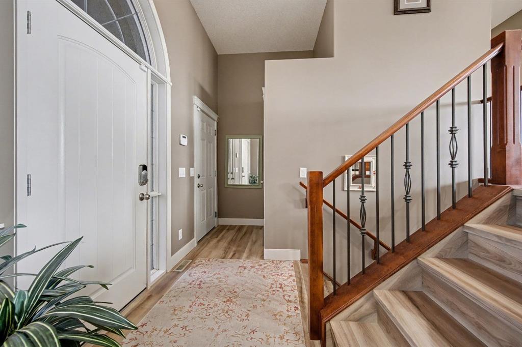 Picture for 2202 High Country Rise NW