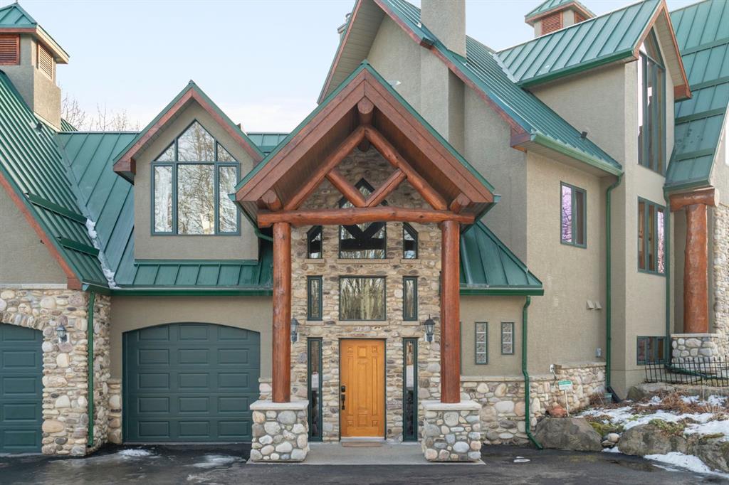 Picture for 3 Woodlands Estates Crescent 