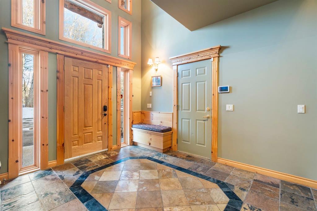 Picture for 3 Woodlands Estates Crescent 