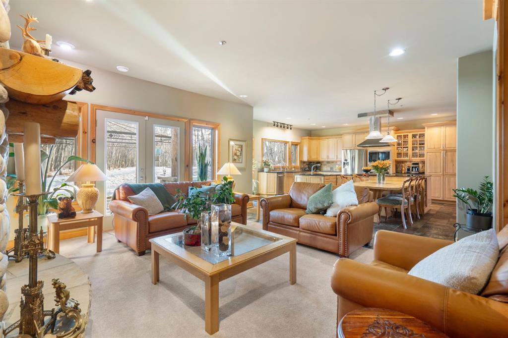 Picture for 3 Woodlands Estates Crescent 