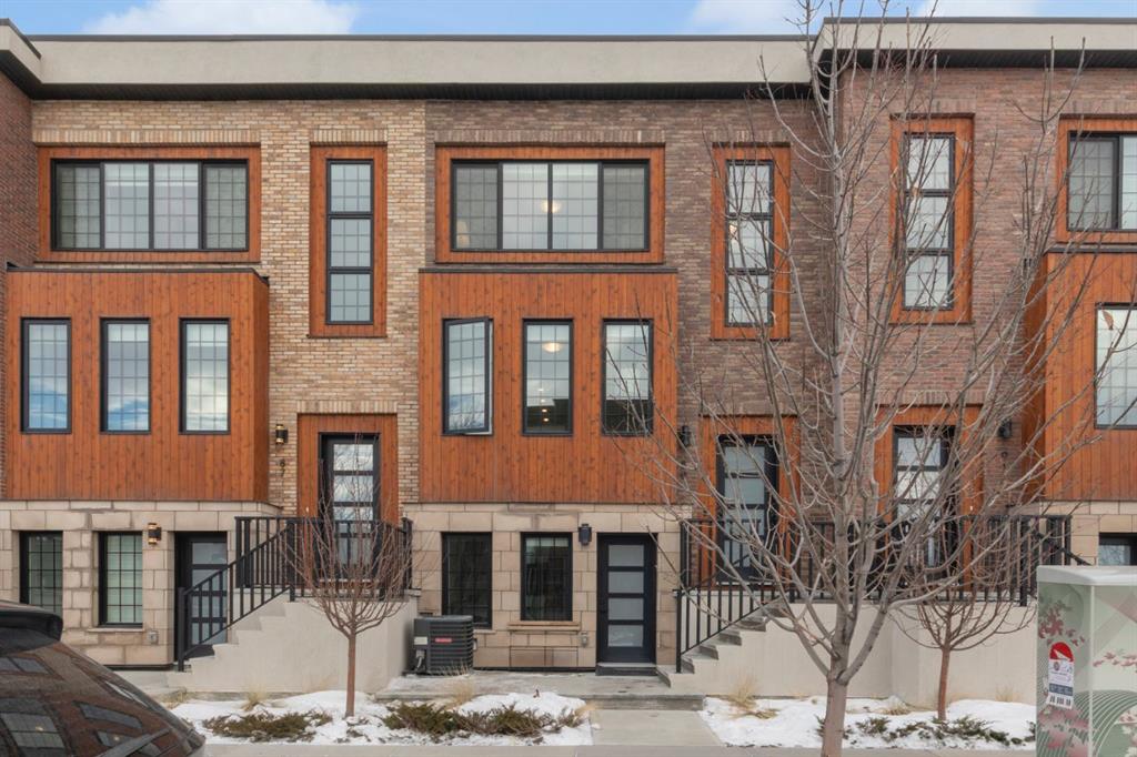 Picture for 89 Greenbriar Place NW