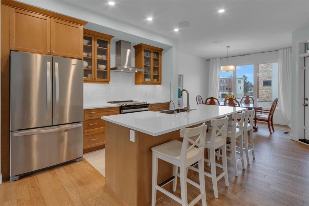 Picture for 89 Greenbriar Place NW