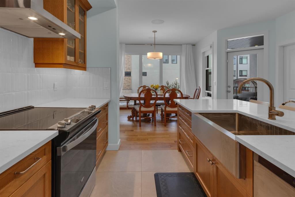 Picture for 89 Greenbriar Place NW