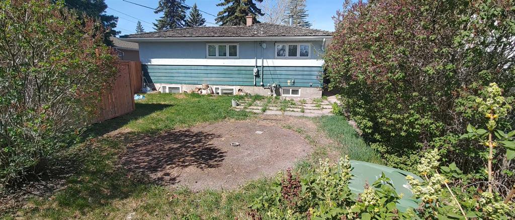 Picture for 9836 Elbow Drive SW