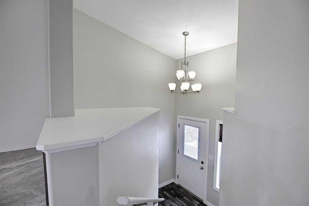 Picture for 93 Winston Place 