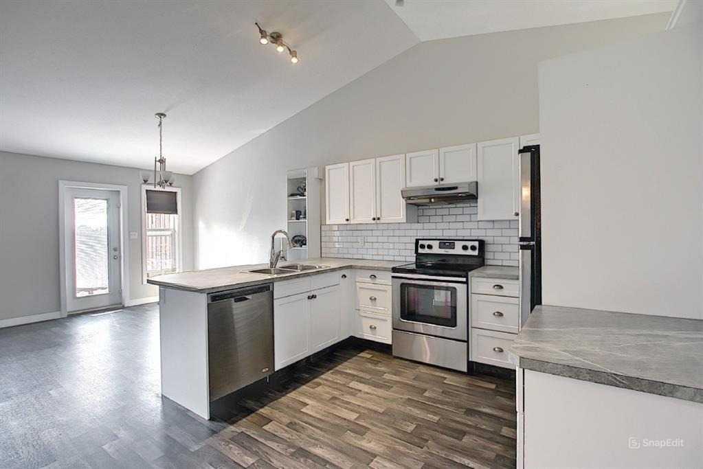 Picture for 93 Winston Place 