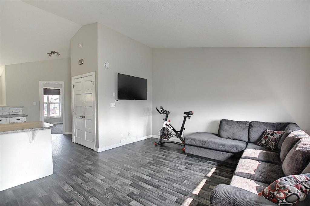 Picture for 93 Winston Place 