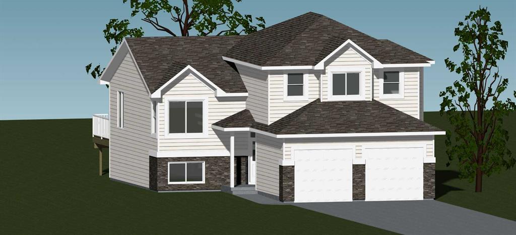 Picture for 5 Williams Avenue 