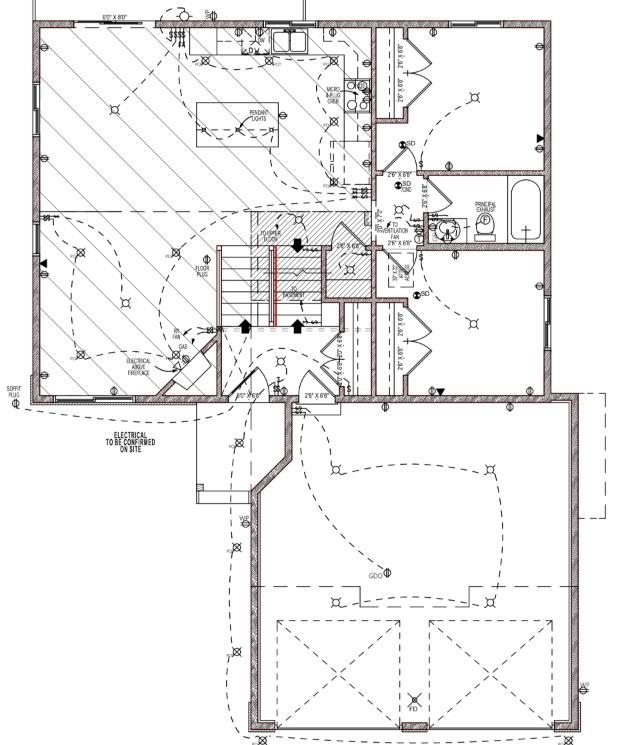 Picture for 5 Williams Avenue 