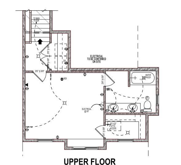 Picture for 5 Williams Avenue 