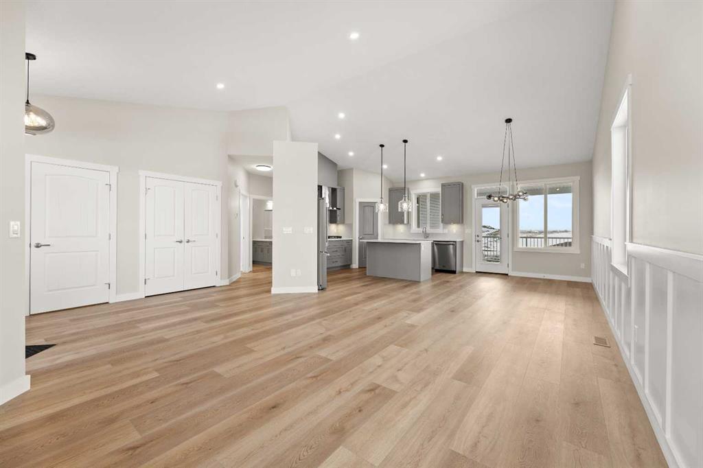 Picture for 5 Williams Avenue 