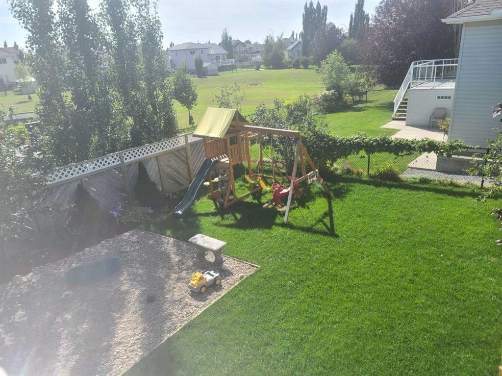 Picture for 283 Highland Circle 