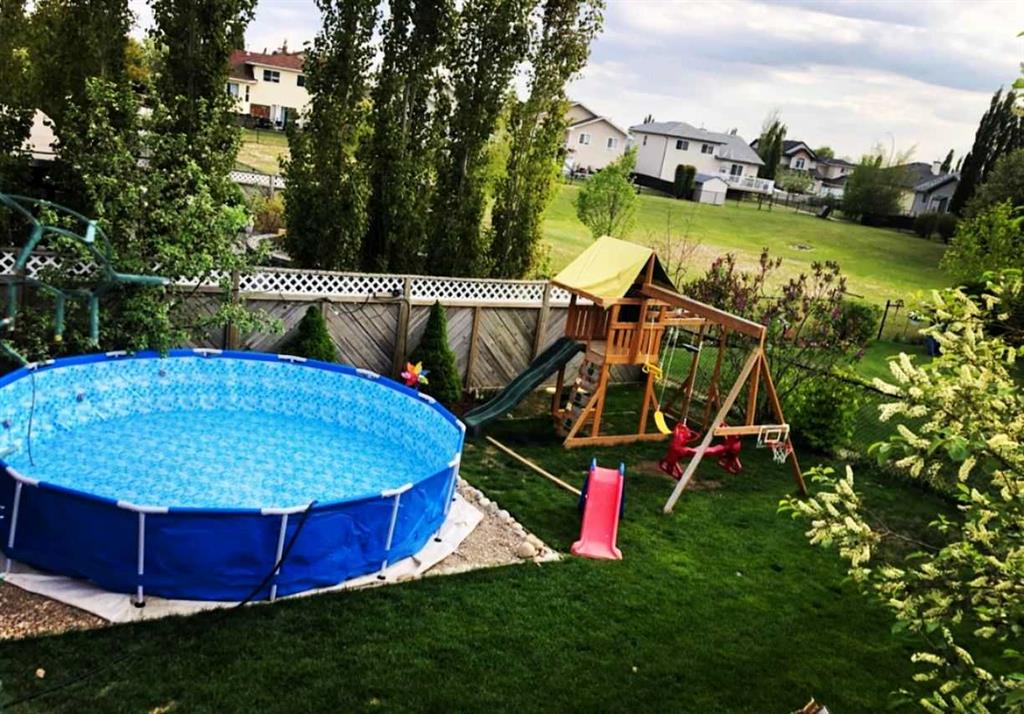 Picture for 283 Highland Circle 