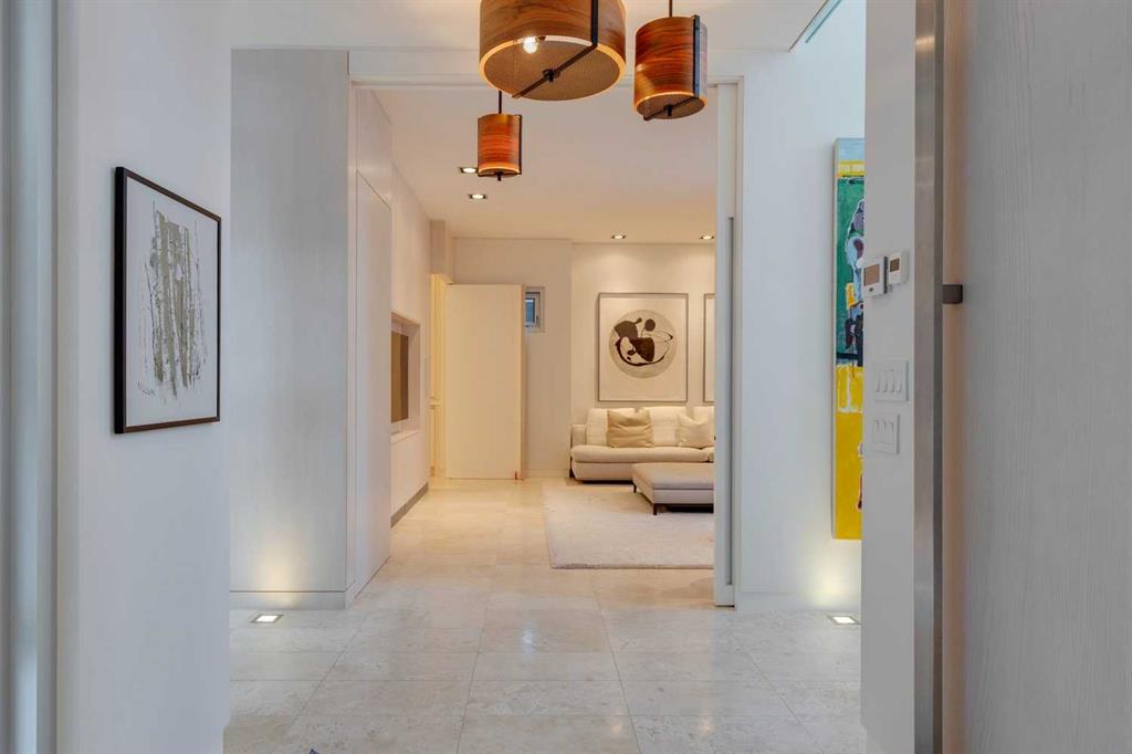 Picture for 3033 1st Street SW