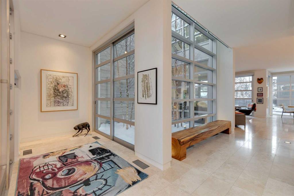 Picture for 3033 1st Street SW