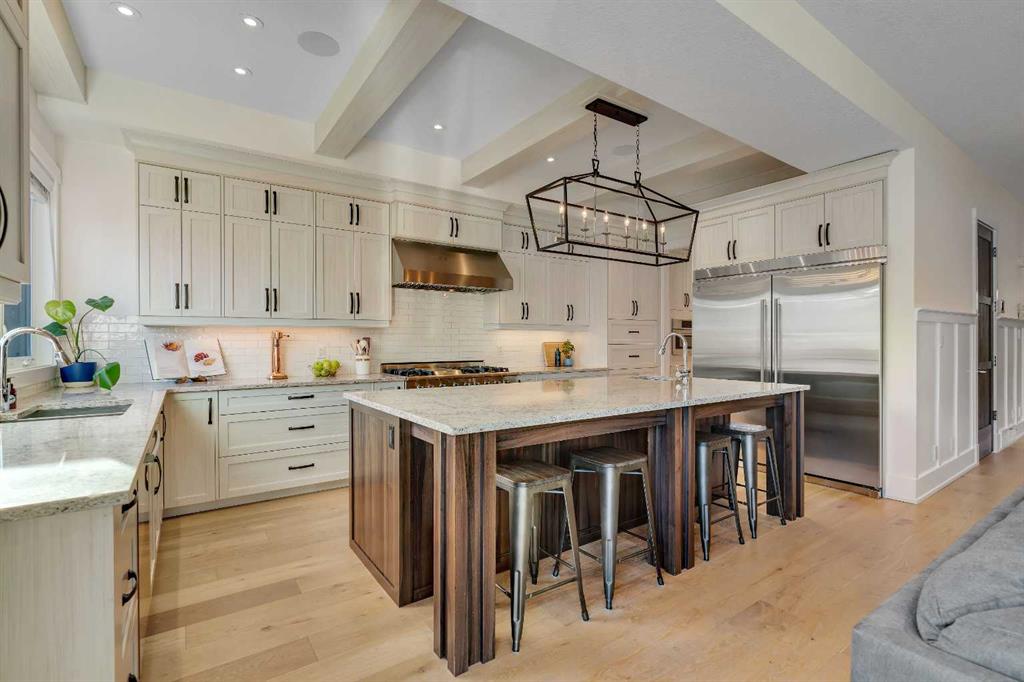 Picture for 5852 Bowwater Crescent NW