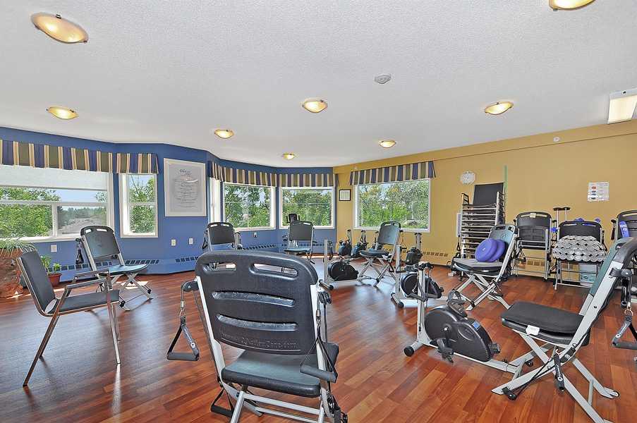 Picture for 1330, 5200 44 Avenue NE