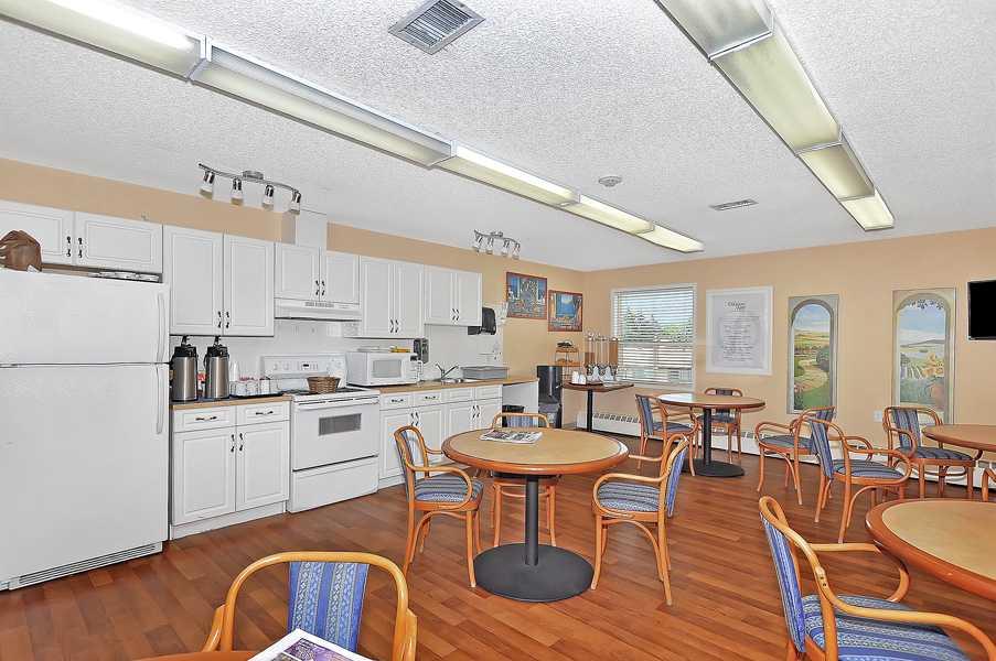 Picture for 1330, 5200 44 Avenue NE