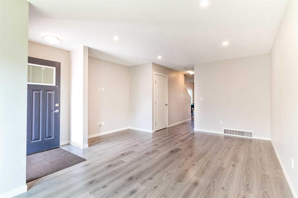 Picture for 1016, 7451 Falconridge Boulevard NE