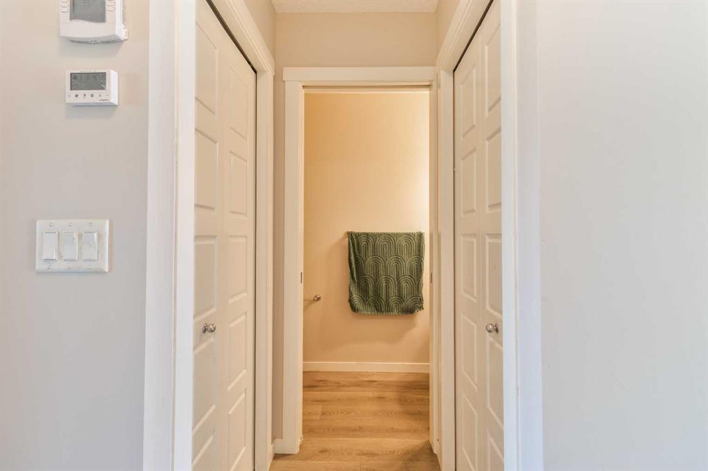 Picture for 1016, 7451 Falconridge Boulevard NE