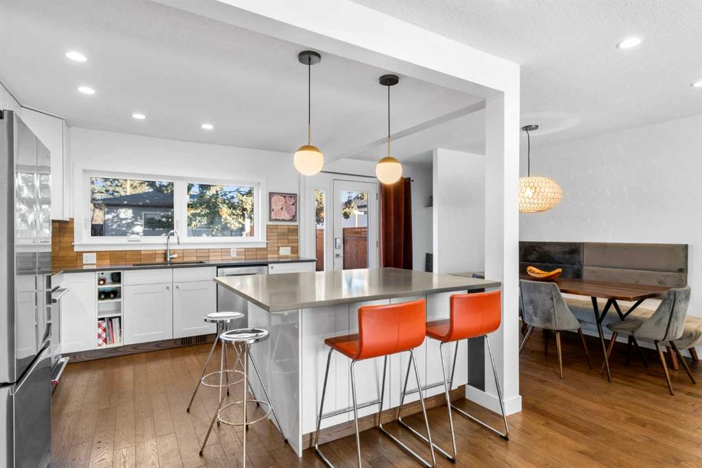 Picture for 3332 Caribou Drive NW