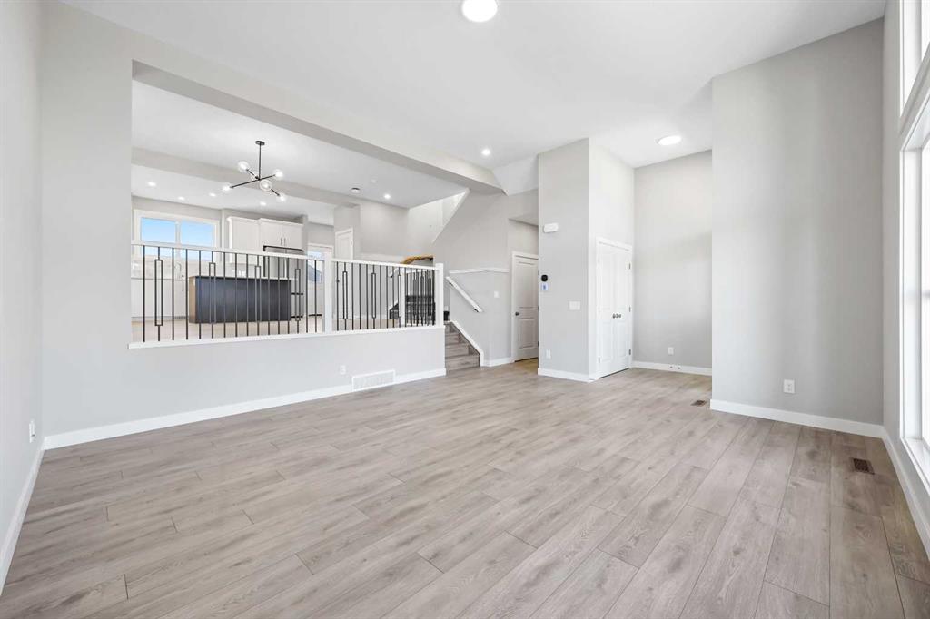 Picture for 112 Mitchell Walk NW