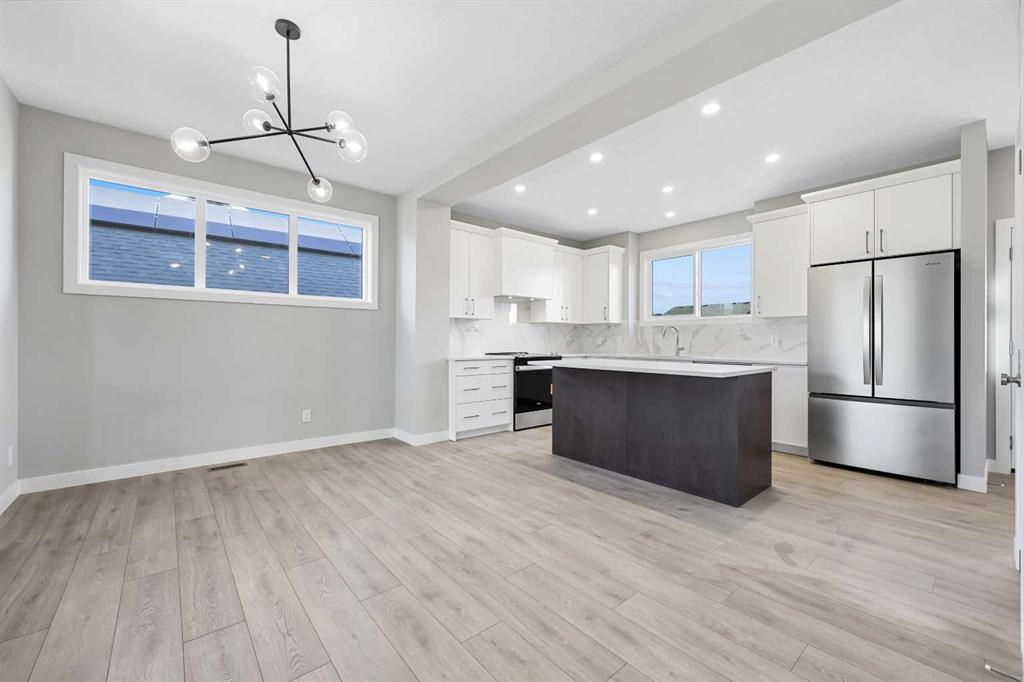 Picture for 112 Mitchell Walk NW