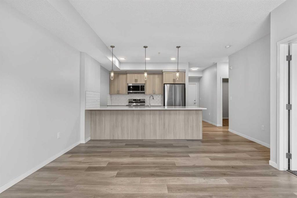 Picture for 1106, 33 Carringham Gate NW