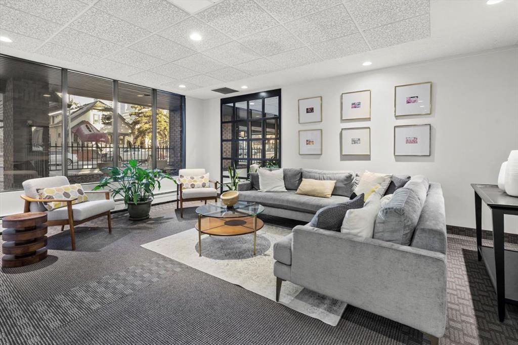 Picture for 601, 1001 14 Avenue SW