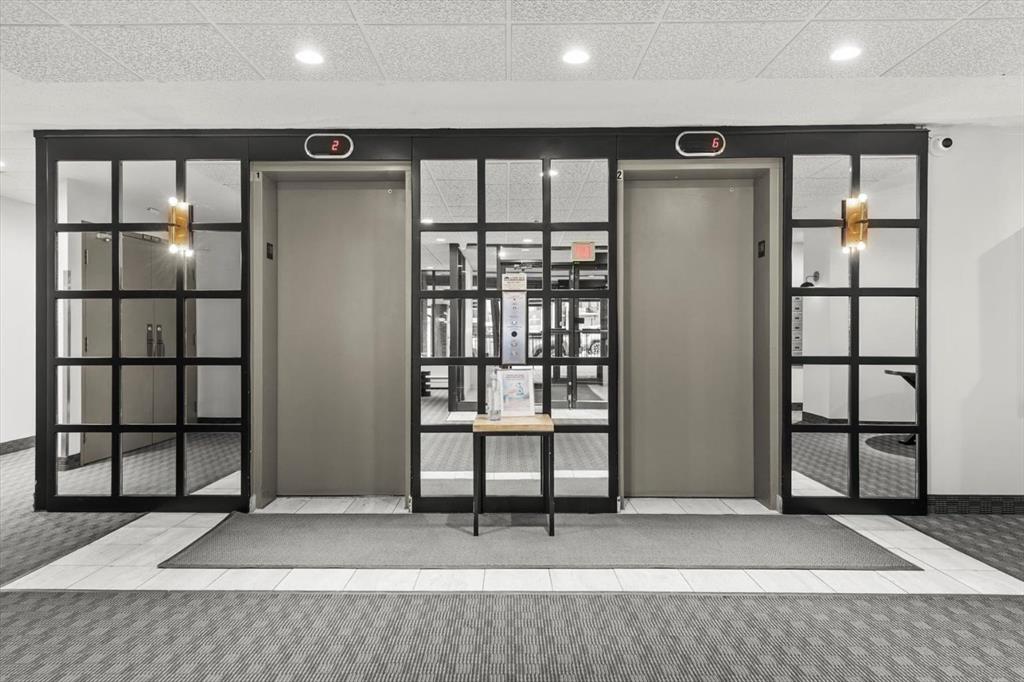 Picture for 601, 1001 14 Avenue SW