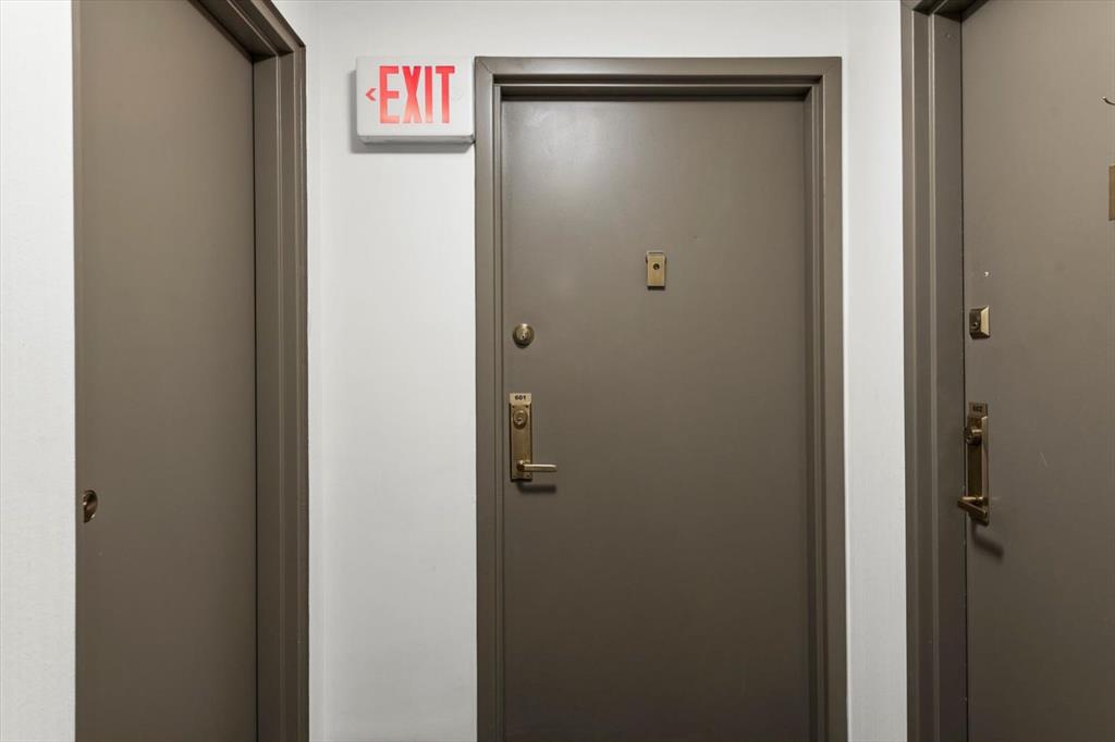 Picture for 601, 1001 14 Avenue SW