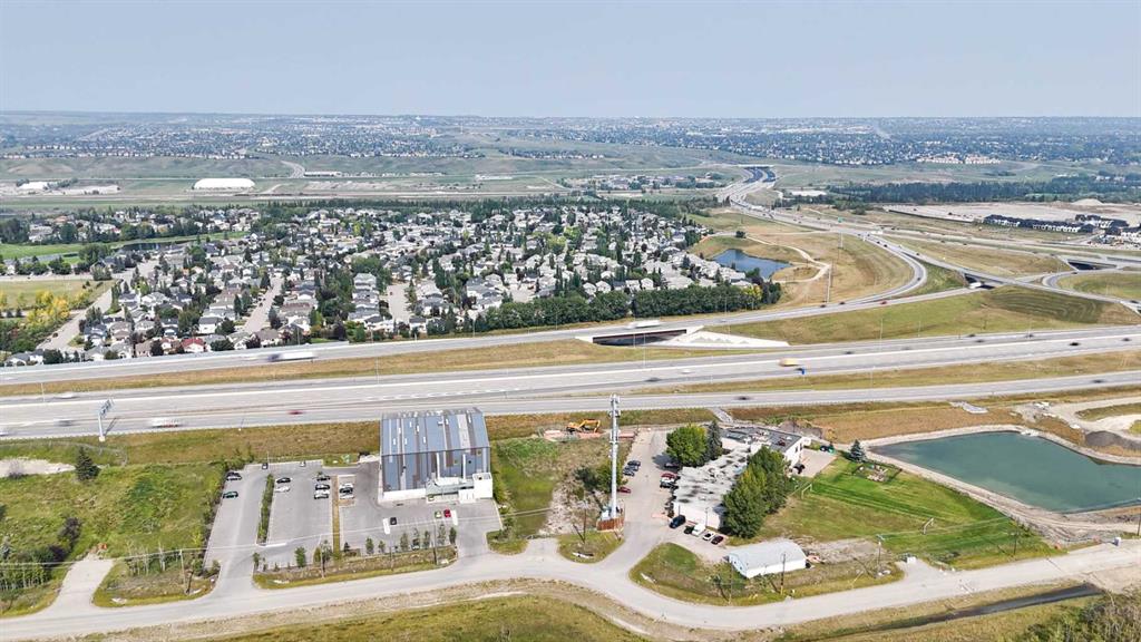 Picture for 10421-10909 West Valley Road SW