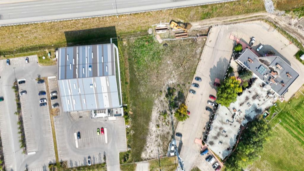 Picture for 10421-10909 West Valley Road SW