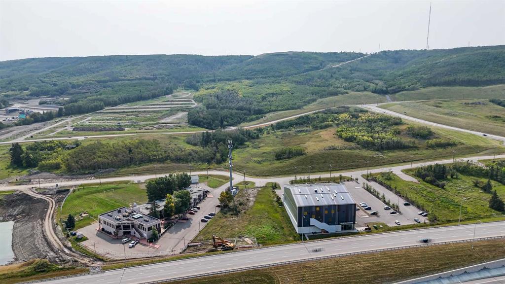 Picture for 10421-10909 West Valley Road SW