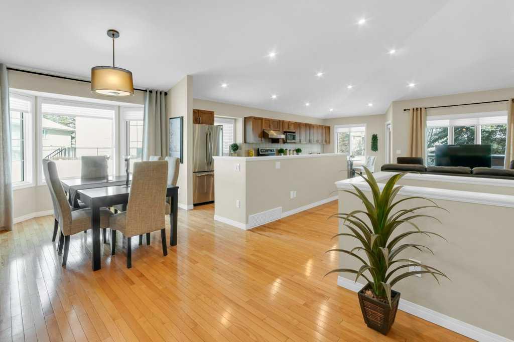 Picture for 63 Edgepark Villas NW