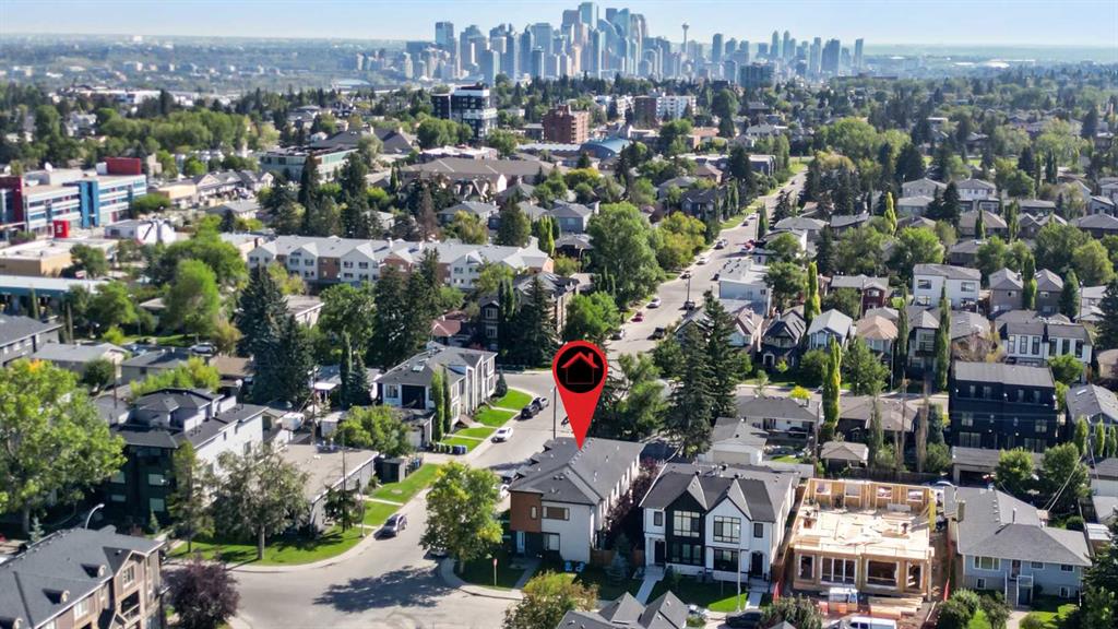 Picture for 3569 19 Avenue SW