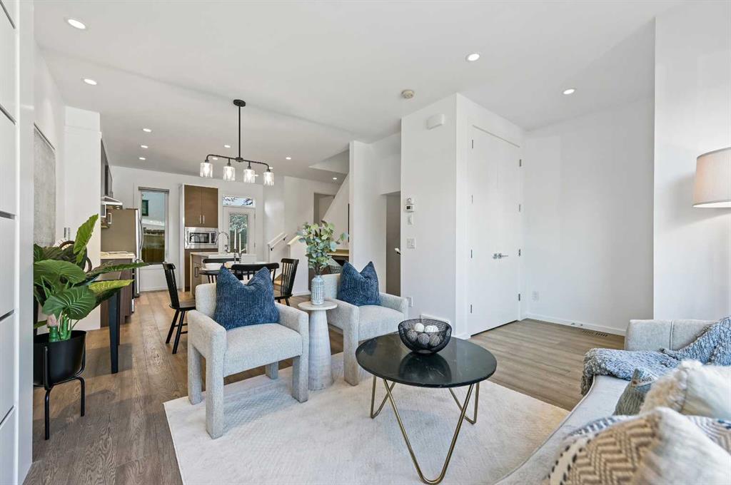 Picture for 3569 19 Avenue SW