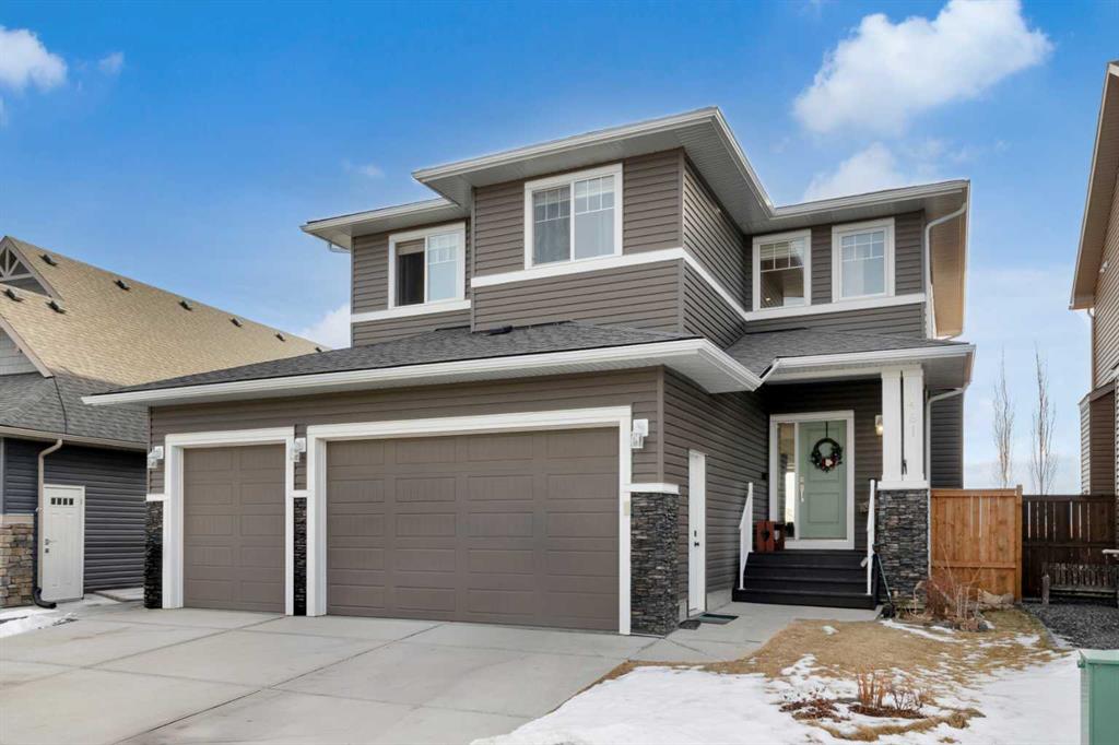 Picture for 1461 Ranch Road 